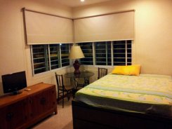 Apartment in Singapore Macpherson for $1400 per month
