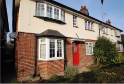 Multiple rooms offered in Chelmsford Essex United Kingdom for £475 p/m