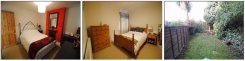 Multiple rooms in Essex Chelmsford for £475 per month