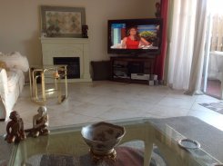 Townhouse in Florida Miami for $850 per month