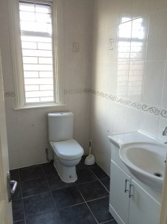 /doubleroom-for-rent/detail/1252/double-room-ilford-price-600