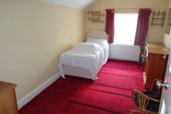 Single room offered in Wimborne Dorset United Kingdom for £390 p/m