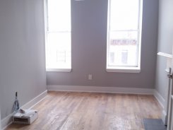 Room in New York Brooklyn for $925 per month
