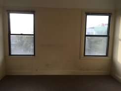 /house-for-rent/detail/938/house-san-francisco-price-900-p-m