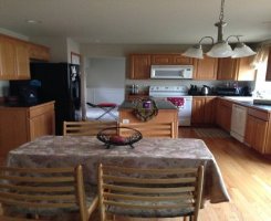 /rooms-for-rent/detail/951/rooms-everett-price-600-p-m