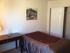 Room in Washington Everett for $600 per month