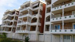 Apartment in Albania Vlore for Lek35 per day