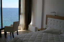 Apartment in Albania Vlore for Lek35 per day