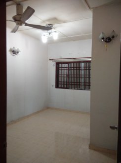 Room in Selangor Kota Kemuning for RM400 per month