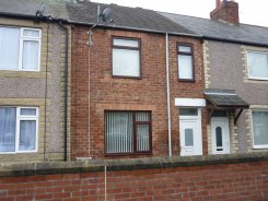 /doubleroom-for-rent/detail/1002/double-room-ashington-price-70-p-w