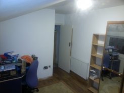 Double room in London Croydon for £550 per month