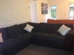 Room in Bristol St George for £485 per month