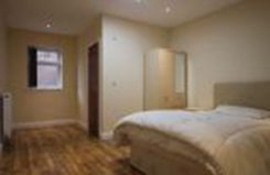 Multiple rooms offered in Dudley West Midlands United Kingdom for £480 p/m