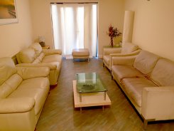 /apartment-for-rent/detail/1212/apartment-ladywood-price-900-p-m