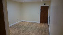 Multiple rooms in West Midlands Dudley for £480 per month