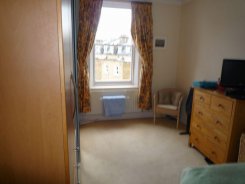 House in London Camden for £700 per month