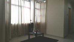 Single room in Kuala Lumpur Segambut for RM1000 per month