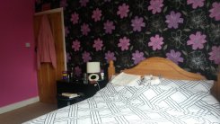 Double room offered in Harrow London United Kingdom for £550 p/m