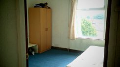 /house-for-rent/detail/1067/house-huddersfield-price-320