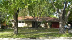 Family house in Illinois Waukegan for $500 per month