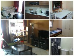 Room in Selangor Damansara Perdana for RM525 per month