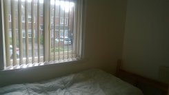 Single room in West Midlands Walsall for £265 per month