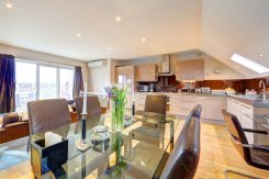 /apartment-for-rent/detail/1058/apartment-fulham-price-1360-p-m