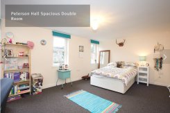 Apartment offered in Dundee Dunddee United Kingdom for £325 p/m