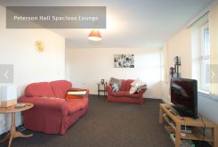 Apartment in Dunddee Dundee for £325 per month
