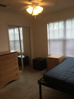 Room in Florida Jacksonville for $530 per month