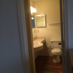 Room in Florida Jacksonville for $530 per month