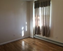 /rooms-for-rent/detail/1070/rooms-bronx-price-795-p-m
