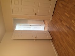 Room in New York Bronx for $800 per month