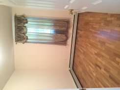 Room in New York Bronx for $800 per month