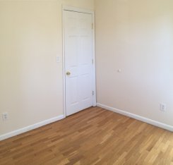 Room in New York Bronx for $795 per month