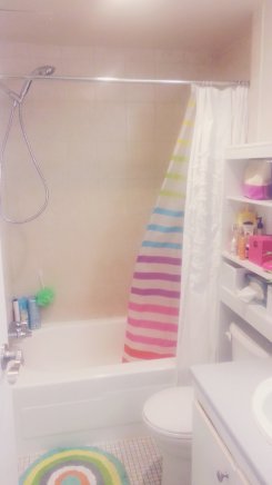 Apartment in Quebec Gatineau for $425 per month