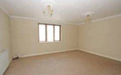 Room in  Glasgow for £325 per month