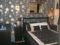 Double room offered in Yate Bristol United Kingdom for £500 p/m