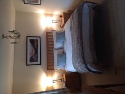 Room in Somerset Curry rivel for £80 per week