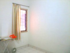 Room in Sabah Kota kinabalu for RM250 per month