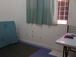 Room in Sabah Kota kinabalu for RM250 per month