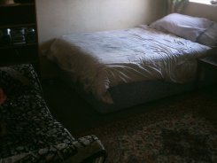 Single room offered in St neots Cambridgeshire United Kingdom for £90 p/w