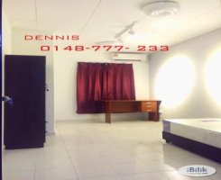 /singleroom-for-rent/detail/1122/single-room-bandar-sunway-price-rm650-p-m