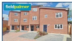 House offered in Southampton Hampshire United Kingdom for £380 p/m