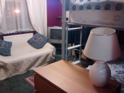 /singleroom-for-rent/detail/1129/single-room-salisbury-price-450-p-m