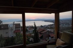 /villa-for-rent/detail/1130/villa-izmir-price-try20-p-d