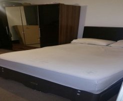 /doubleroom-for-rent/detail/1153/double-room-bermondsey-shad-thames-price-180-p-w