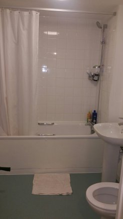 Double room in London Bermondsey/shad Thames for £180 per week