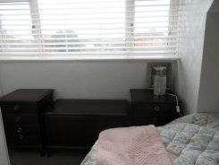 Double room in Dorset Bournemouth. for £130 per week