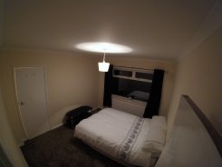 Double room in Devon Torquay for £400 per month